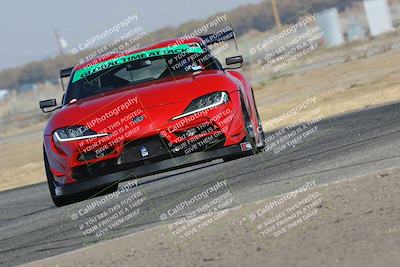 media/Nov-11-2023-GTA Finals Buttonwillow (Sat) [[117180e161]]/Group 2/Sweeper/